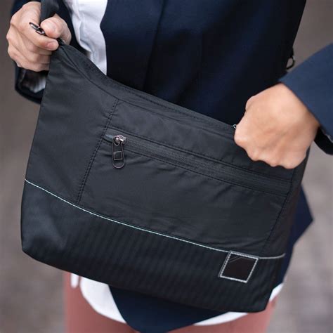 best crossbody bag for travel